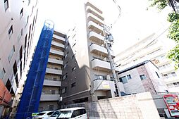 リバティプラザ東堀II 703