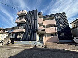 ハイブリッジ神道寺 103