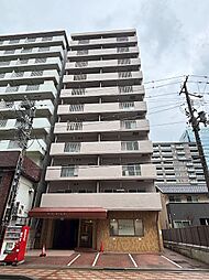 万代ホームズ 1105