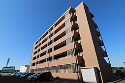 エトワール中央インター 605