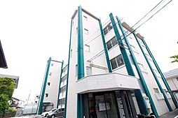 レジデンス近江 401