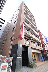 コンコース東堀 303