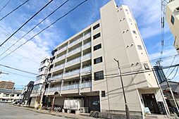 カナンパレス天神 504