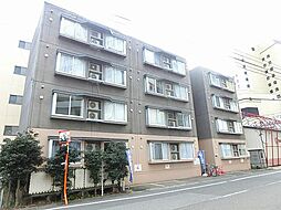 コンソートY 407