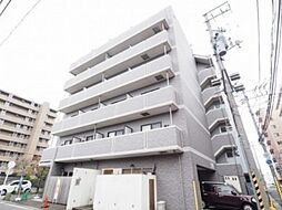 サウスレジデンス 202