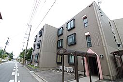 ウエルネス万代 108