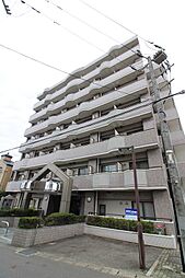 メゾン・ド・リエス 510