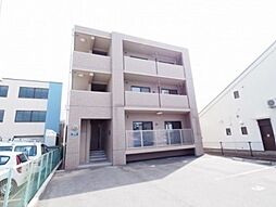 メゾン ド マザー 2B