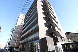 パークソレイユ弐番館 305