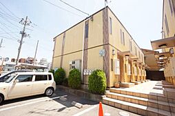 メゾネットみなみ E5