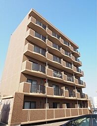 ビアン・ヴィー・ミサキ 303