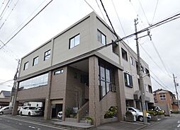 アルベルジュ米山 308