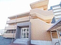 フローレント美咲 203