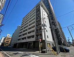 アメニティ万代 703