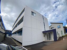 スモーレ新潟 205