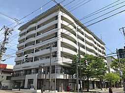 アクシス駅南イースト 802