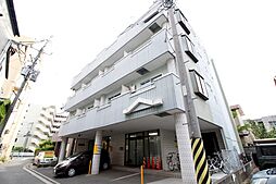 プレーンコート 305