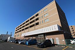 ファーストクラス市民病院前 407