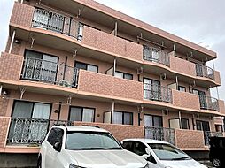 アビタシオン 101