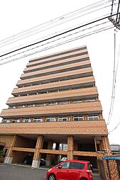 レジデンスカープ新潟 209