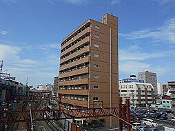 プレステージ新潟 605