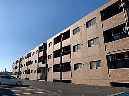 グランフィル紫竹山 208