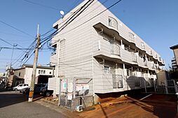 ドルミール木下 105