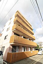 ラヴィラ天神 305