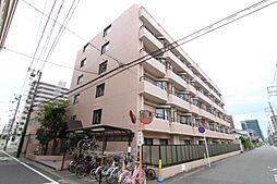 メゾン・ド・リッシュ 107