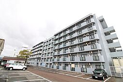 ファースト米山 405