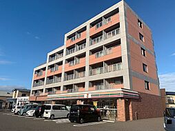 リベルテ白鳥 503