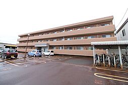 ファーストクラス空港西 103