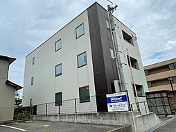 スリークォーターハウス女池 203