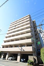 夢ランドワイズテラス笹口 201