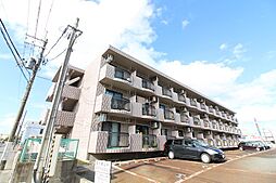 モンシャトー 105