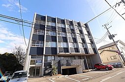 グレイスハイツ旭町通 402