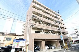 グランディール壱番館 301