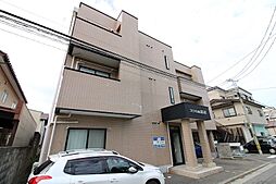 エクセル鐙西 207