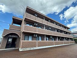 グランディオーズ 3D