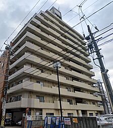 リバティープラザ本町 803