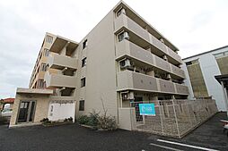 irie　garden 202