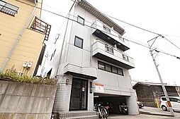 KRビル 302