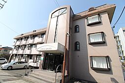 ラムール紫竹 215
