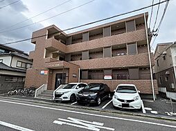 グランフォーレ浜浦 303