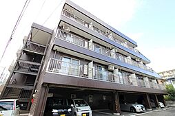 クレアール桜木 307