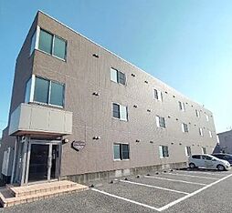 プライムステージ 307