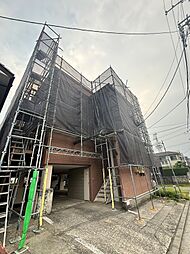 エスポワール出来島 203