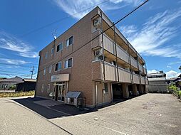 ピュアみやび1番館 201