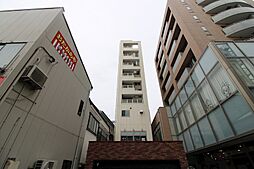 ヴィルフランシュ古町 902