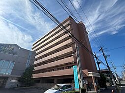 BUENA上大川前通10番町 508